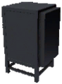 Thumbnail for version as of 16:21, 24 October 2026