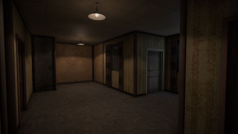 File:Decent Walls.jpg