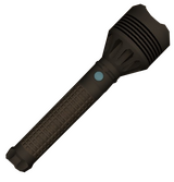 SuperFlashlight png.png