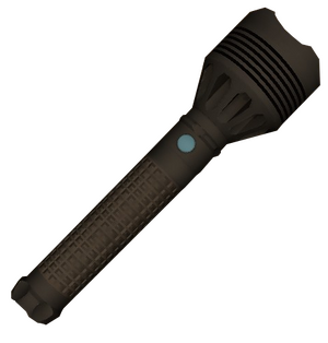 SuperFlashlight png.png