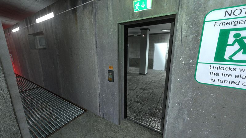 File:UWT.3.Fire doors.jpg