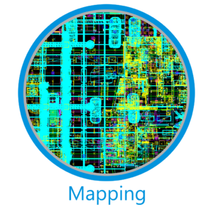 Mapping icon.png