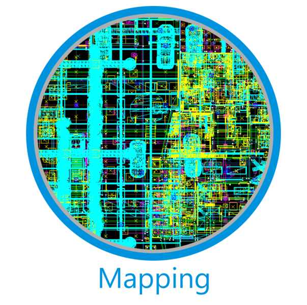 File:Mapping icon.png