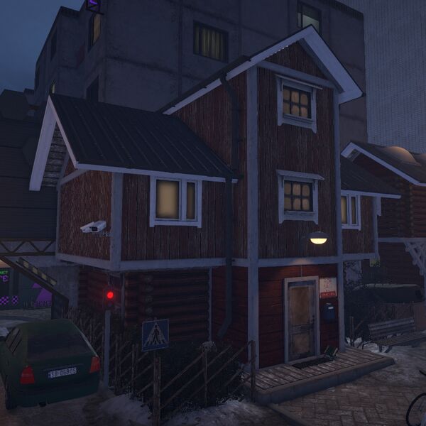 File:Buyable House Exterior.jpg