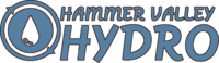 mapimage:Hammer Valley Hydro