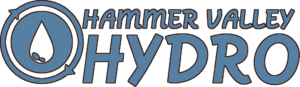 Hammer Valley Hydro Logo Color.png