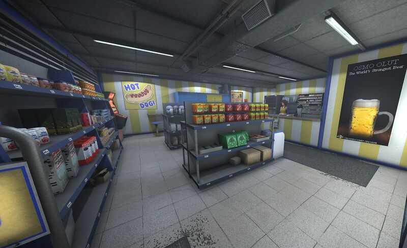 File:JKiosk interior.jpg