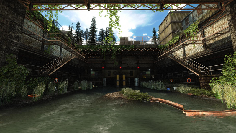 File:Puzzle Tunnel generators and exits.png