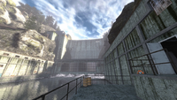 Puzzle Hammer Valley Dam.png
