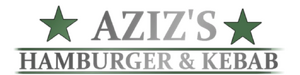 AzizLogo.png