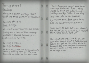 Binder 002 skin12.png