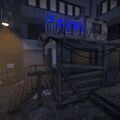 Thumbnail for version as of 22:03, 1 October 2026