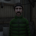 Thumbnail for version as of 20:05, 12 September 2026