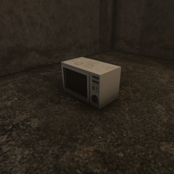 File:Machines Old Microwave.png