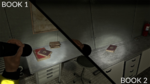 Bunker Book Location.png