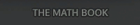 TheMathBook.png