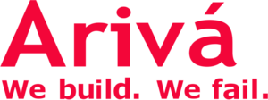 Arivá Construction Logo.png