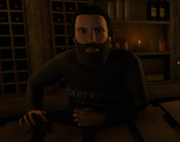 mapimage:Pentti Penttilä