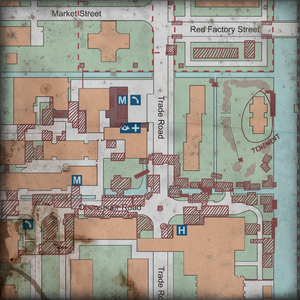 Map tenement 001 ver3.png