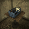 Thumbnail for version as of 23:44, 19 October 2026