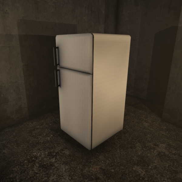 File:Machines Refrigerator.png