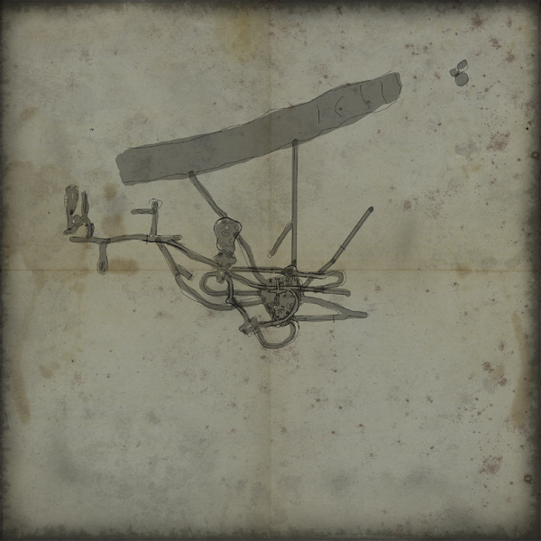 File:Map mines 001 drawings ver2.png