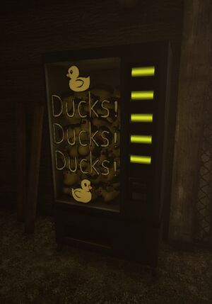 Ducks vending.jpg