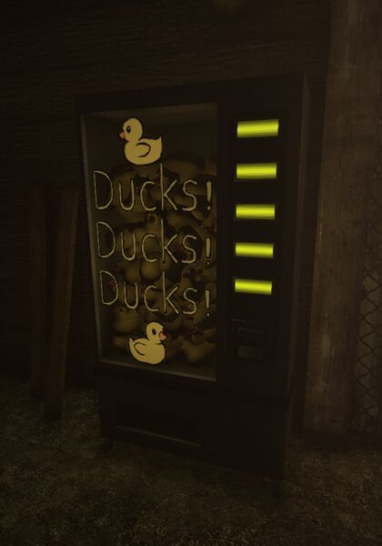 File:Ducks vending.jpg
