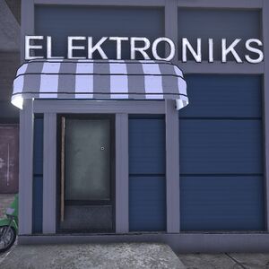 ElströmElectronics icon.jpg