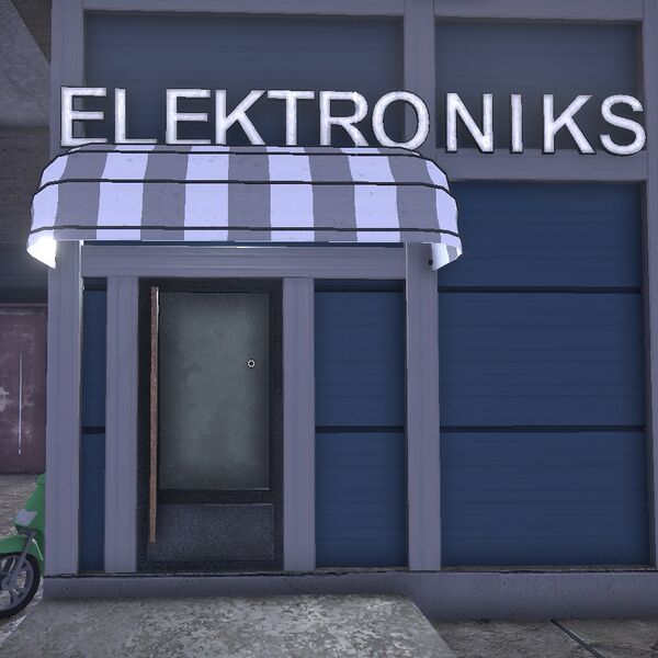 File:ElströmElectronics icon.jpg