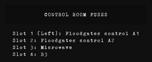 Control Room Fuses.png