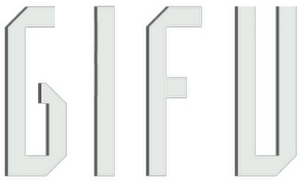 Gifu logo.png