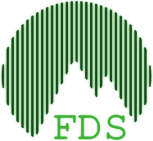 FDS Logo.png