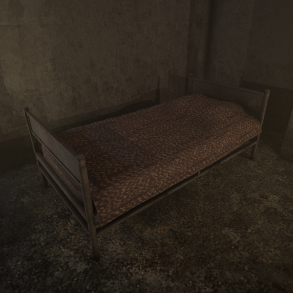 File:Machines Shabby Bed.png