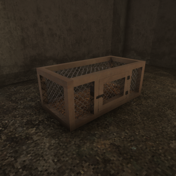 File:Machines Small Rat Cage.png