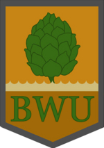 Union BWU.png