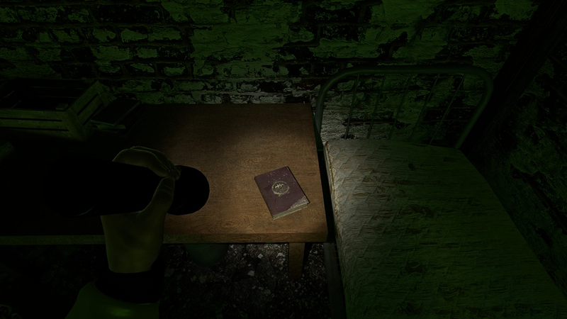 File:Isle2 Book Location.png