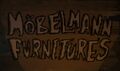 Thumbnail for version as of 07:26, 11 October 2026