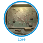 Lore icon.png