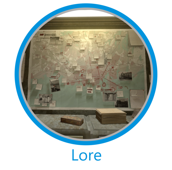 File:Lore icon.png