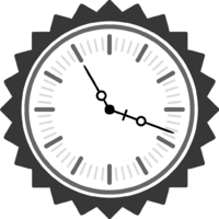 Time Clock.png