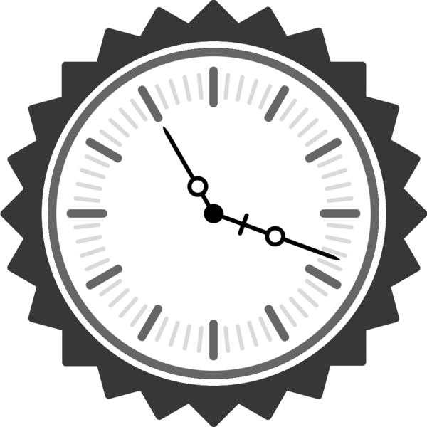 File:Time Clock.png