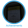 Achievements icon.png