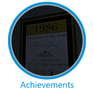 Achievements icon.png