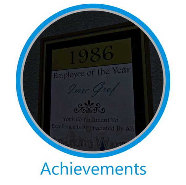 File:Achievements icon.png