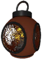 Thumbnail for version as of 16:27, 24 October 2026
