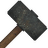 Sledgehammer.png