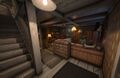 Thumbnail for version as of 19:31, 1 October 2026