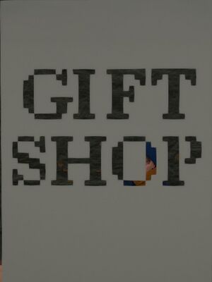 Gift shop sign.jpg