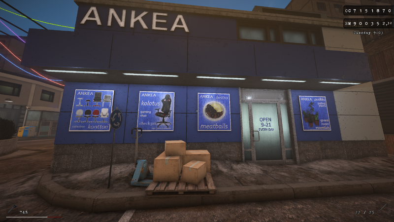 File:ObenseuerAnkea.png